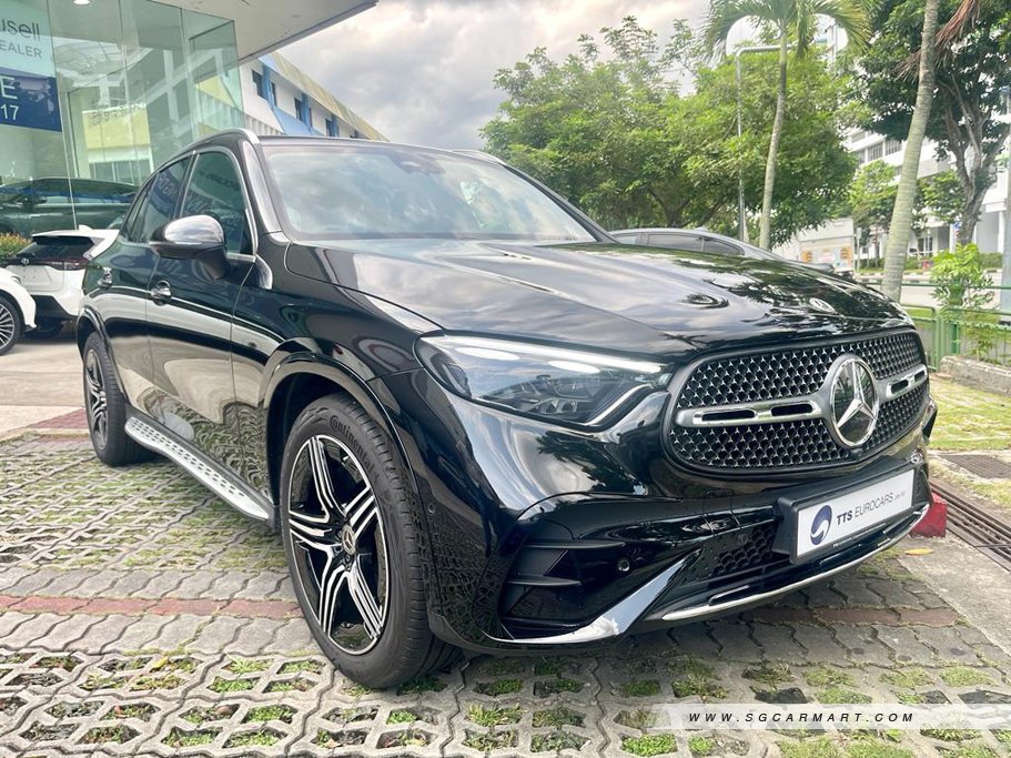 https://i.i-sgcm.com/new_cars/cars/21716/21716_g46