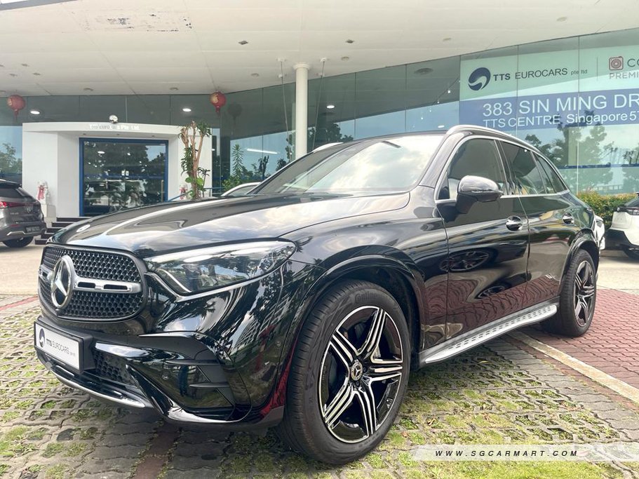 https://i.i-sgcm.com/new_cars/cars/21716/21716_g47