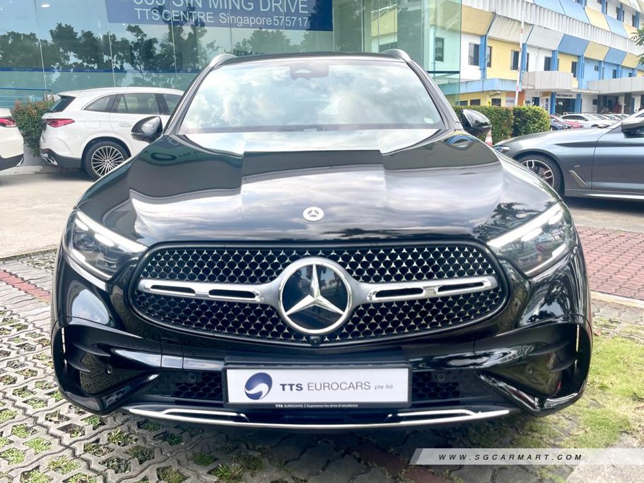 https://i.i-sgcm.com/new_cars/cars/21716/21716_g48