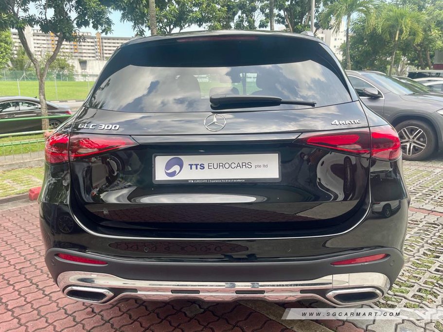 https://i.i-sgcm.com/new_cars/cars/21716/21716_g49