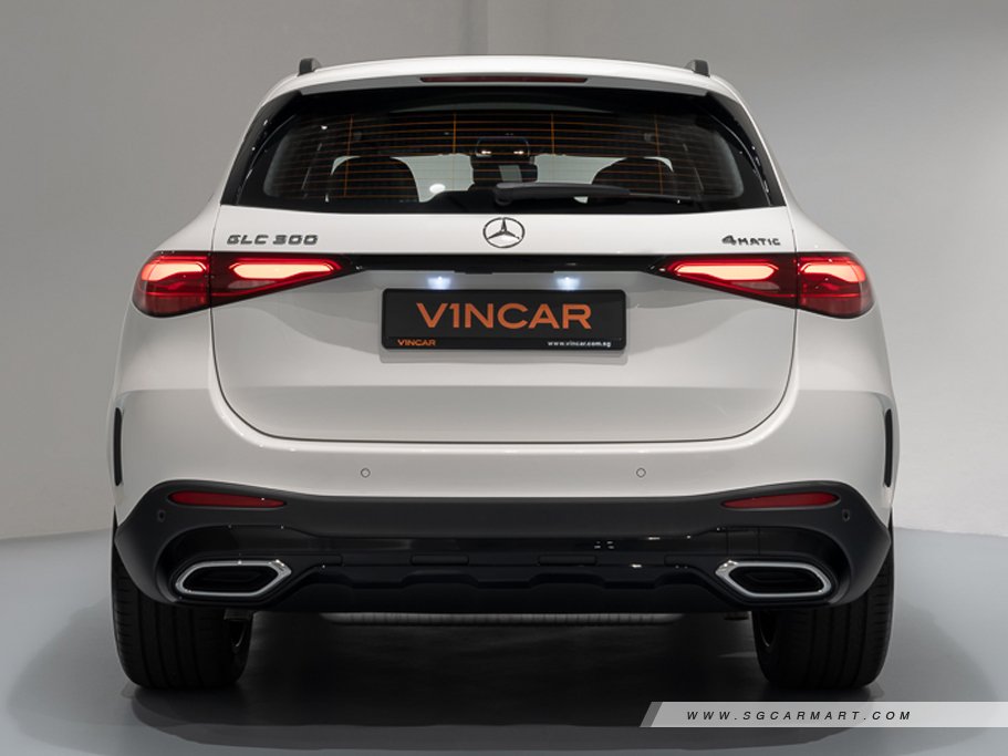 https://i.i-sgcm.com/new_cars/cars/21716/21716_g4