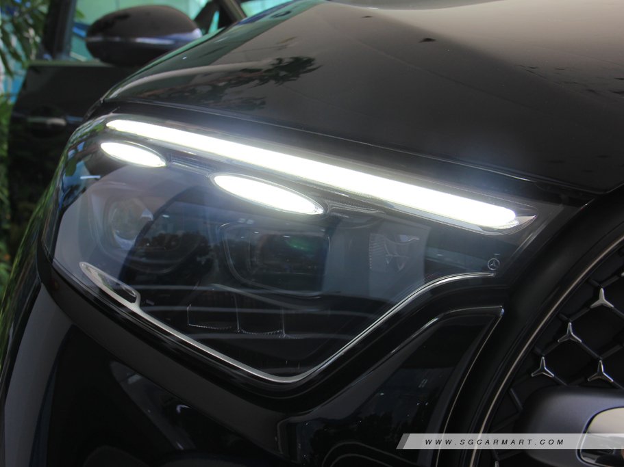 https://i.i-sgcm.com/new_cars/cars/21716/21716_g50