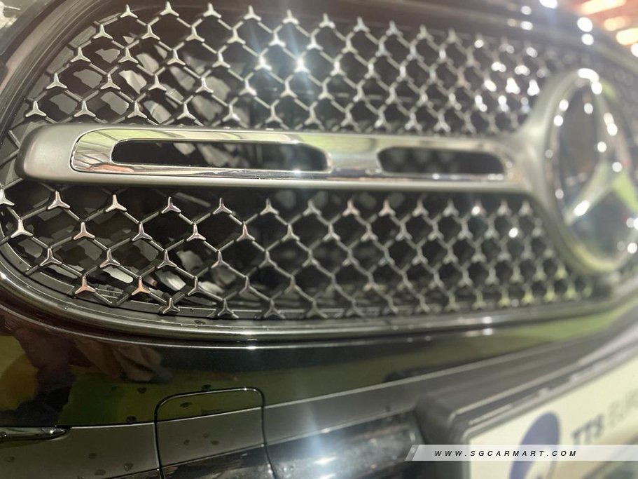 https://i.i-sgcm.com/new_cars/cars/21716/21716_g51