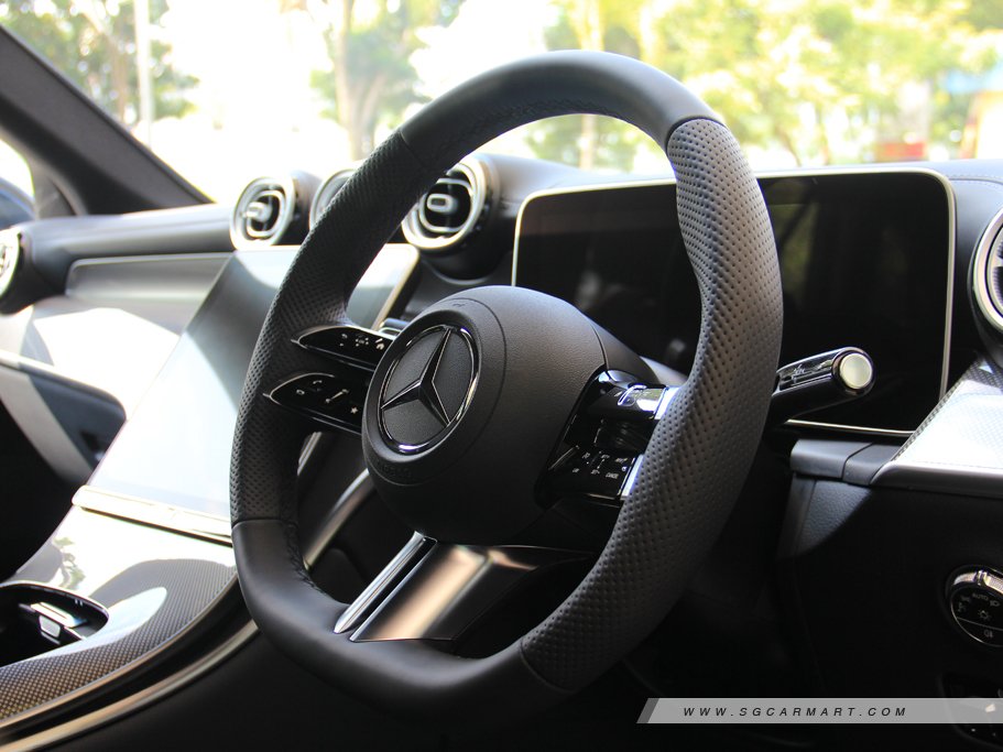 https://i.i-sgcm.com/new_cars/cars/21716/21716_g54