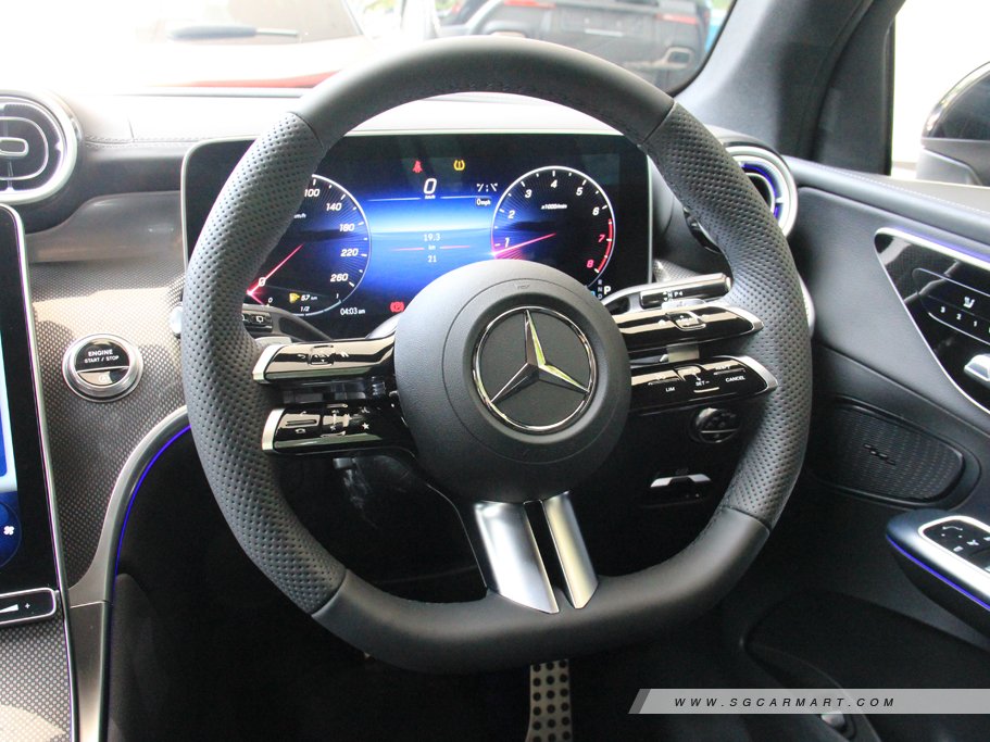 https://i.i-sgcm.com/new_cars/cars/21716/21716_g55