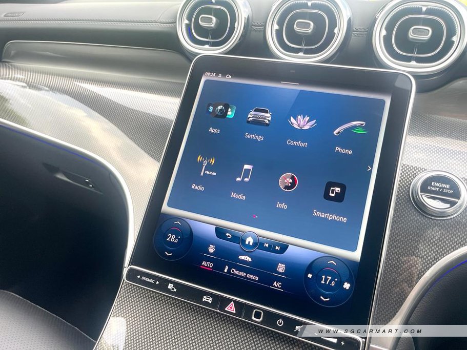 https://i.i-sgcm.com/new_cars/cars/21716/21716_g56