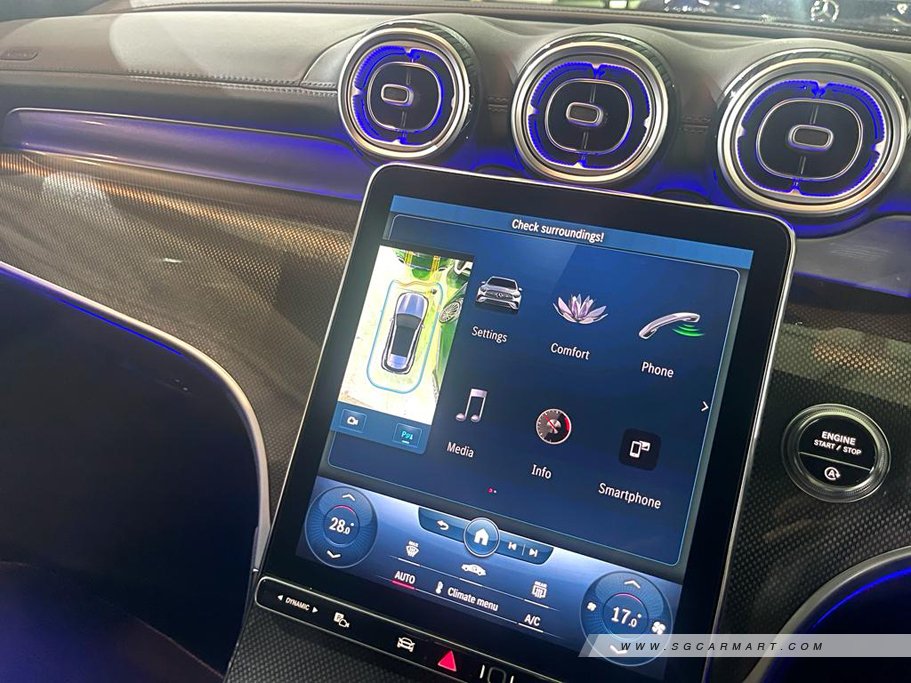 https://i.i-sgcm.com/new_cars/cars/21716/21716_g57