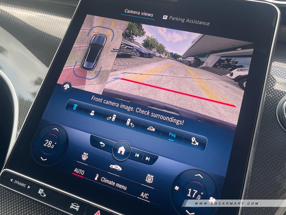 https://i.i-sgcm.com/new_cars/cars/21716/21716_g58
