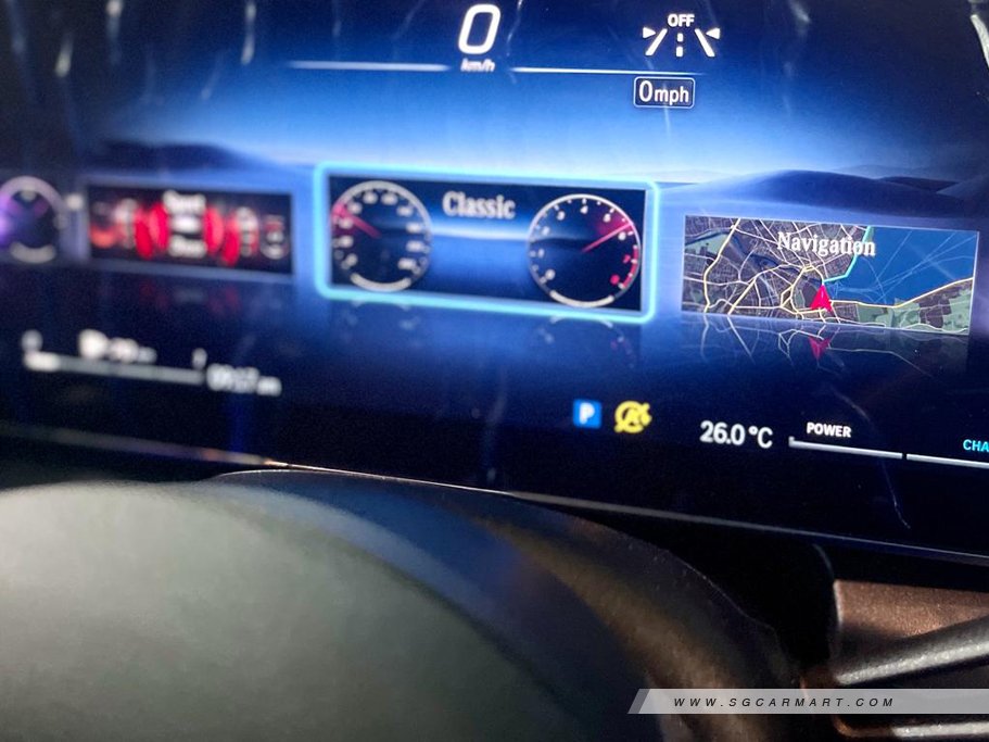 https://i.i-sgcm.com/new_cars/cars/21716/21716_g59