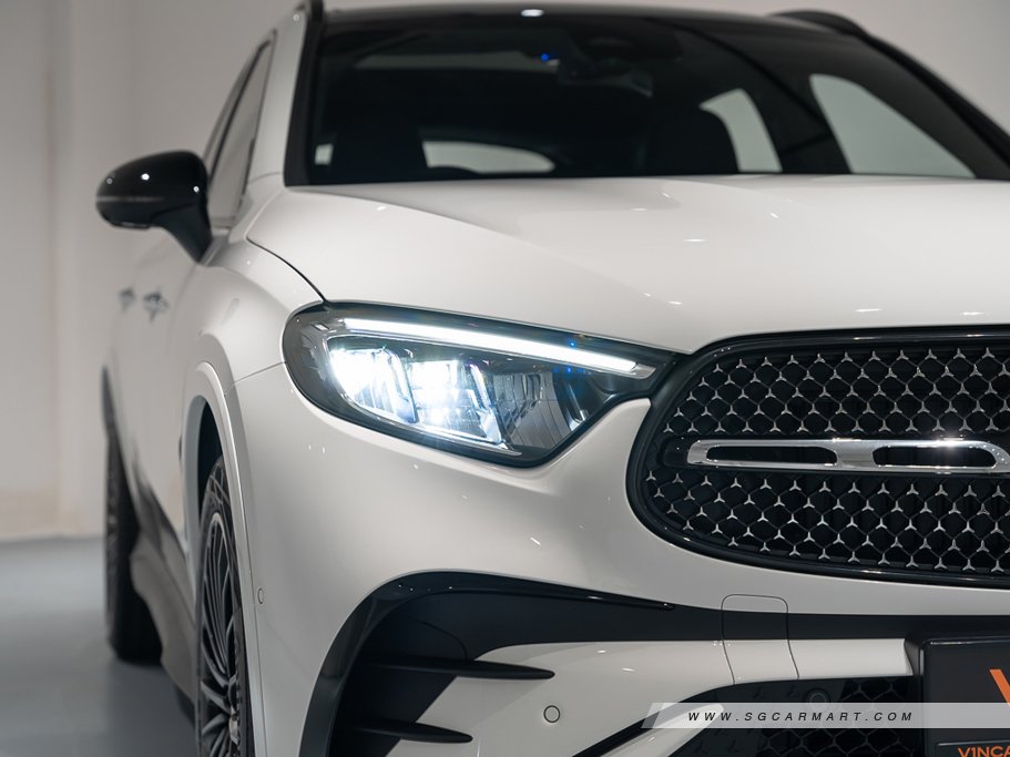 https://i.i-sgcm.com/new_cars/cars/21716/21716_g5