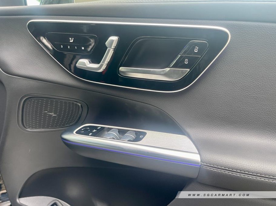https://i.i-sgcm.com/new_cars/cars/21716/21716_g62