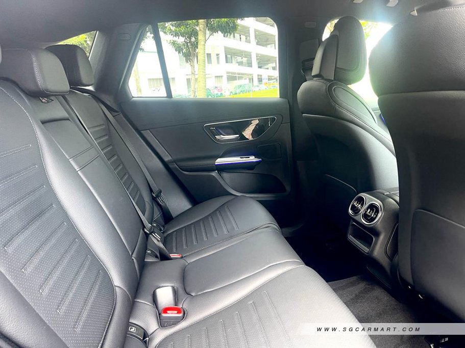 https://i.i-sgcm.com/new_cars/cars/21716/21716_g67