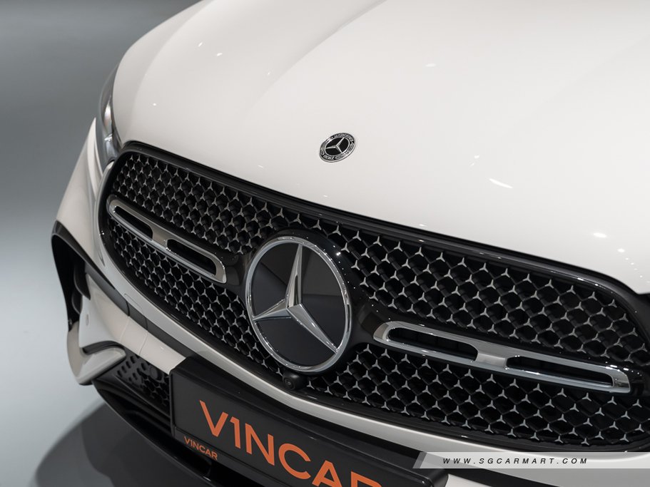 https://i.i-sgcm.com/new_cars/cars/21716/21716_g6