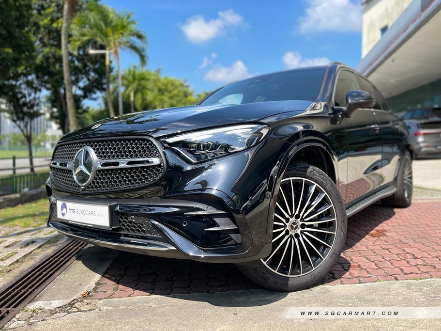 https://i.i-sgcm.com/new_cars/cars/21716/21716_g71