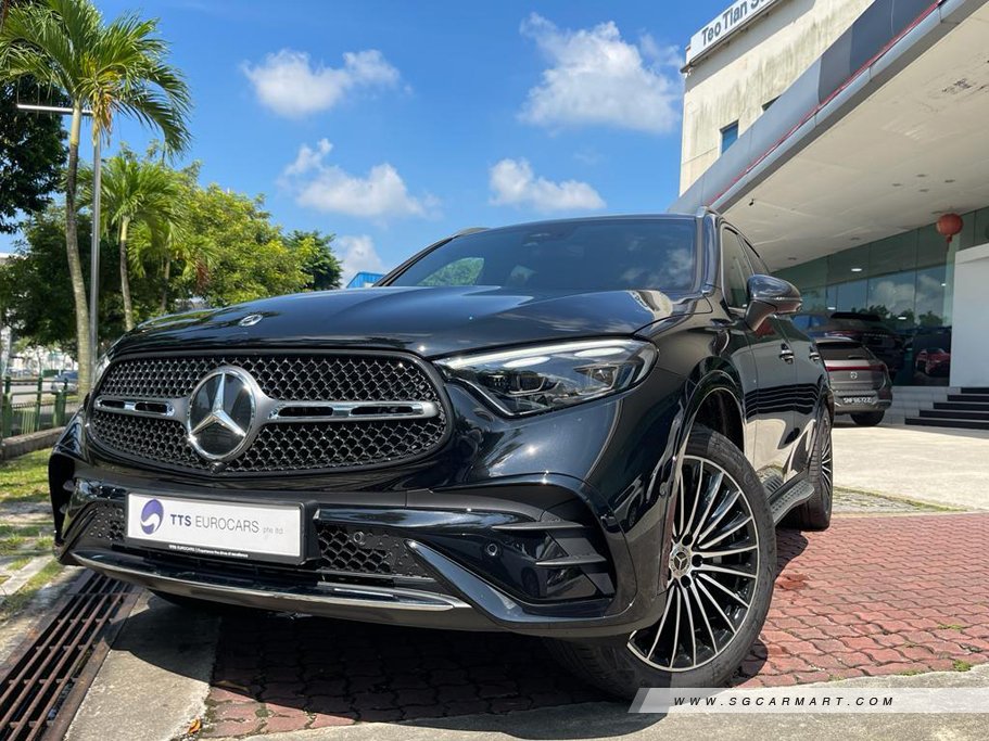 https://i.i-sgcm.com/new_cars/cars/21716/21716_g72