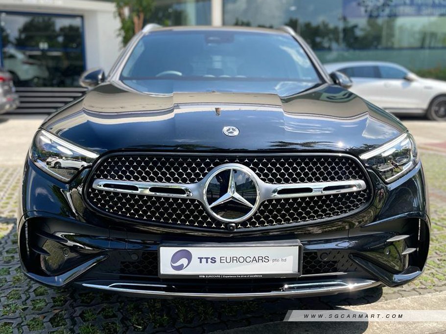 https://i.i-sgcm.com/new_cars/cars/21716/21716_g73