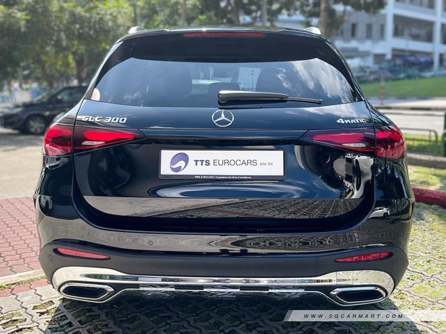 https://i.i-sgcm.com/new_cars/cars/21716/21716_g75