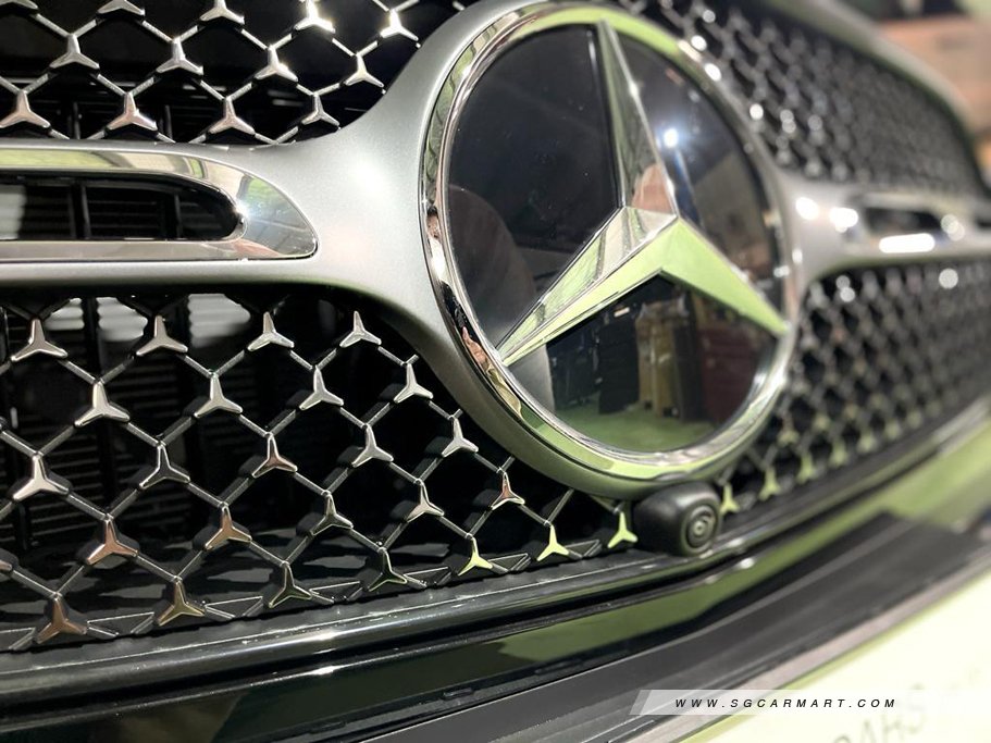 https://i.i-sgcm.com/new_cars/cars/21716/21716_g77