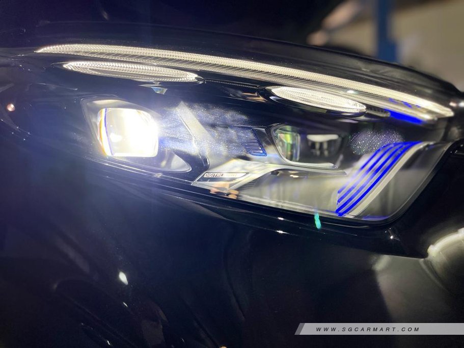 https://i.i-sgcm.com/new_cars/cars/21716/21716_g78
