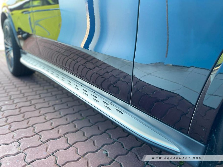 https://i.i-sgcm.com/new_cars/cars/21716/21716_g80