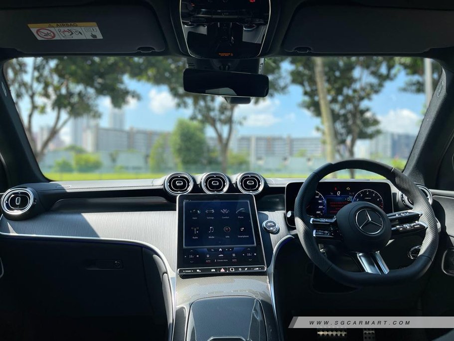 https://i.i-sgcm.com/new_cars/cars/21716/21716_g81