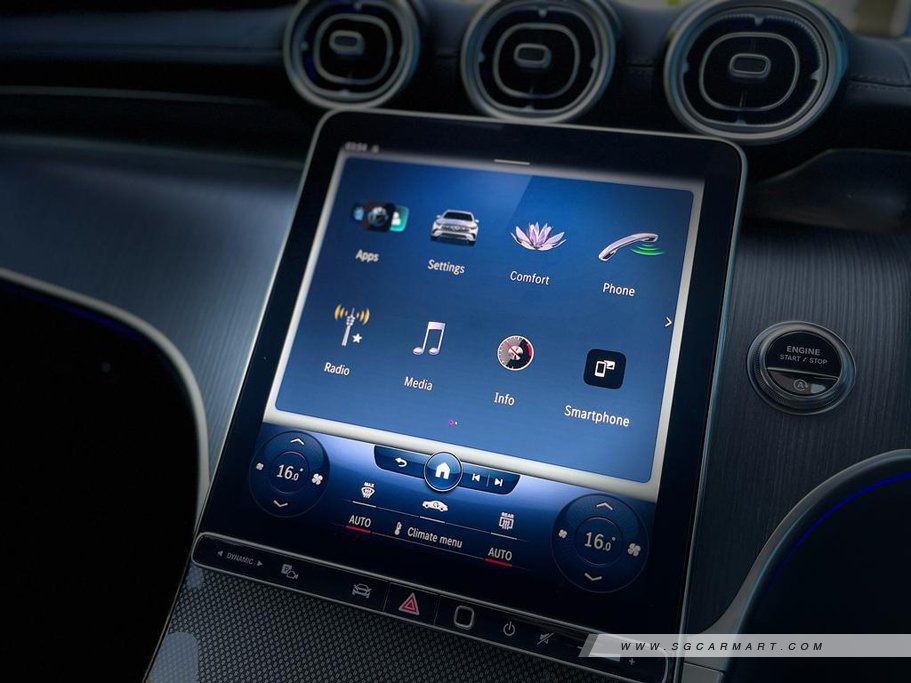 https://i.i-sgcm.com/new_cars/cars/21716/21716_g82