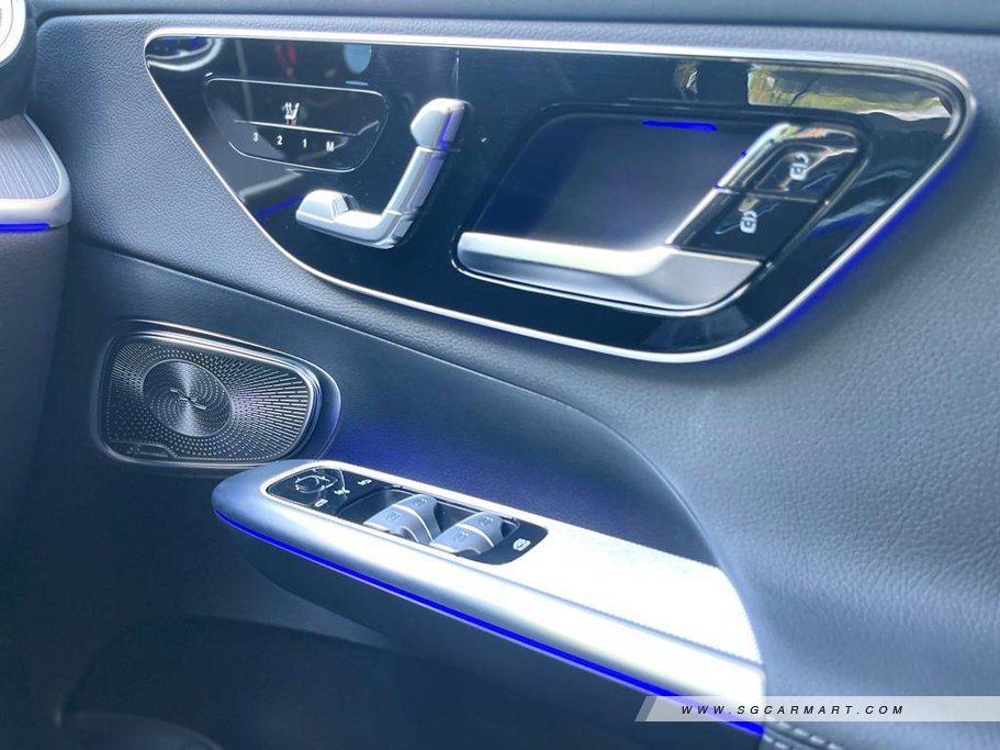 https://i.i-sgcm.com/new_cars/cars/21716/21716_g83