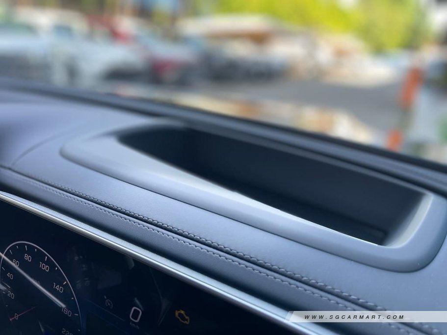https://i.i-sgcm.com/new_cars/cars/21716/21716_g85