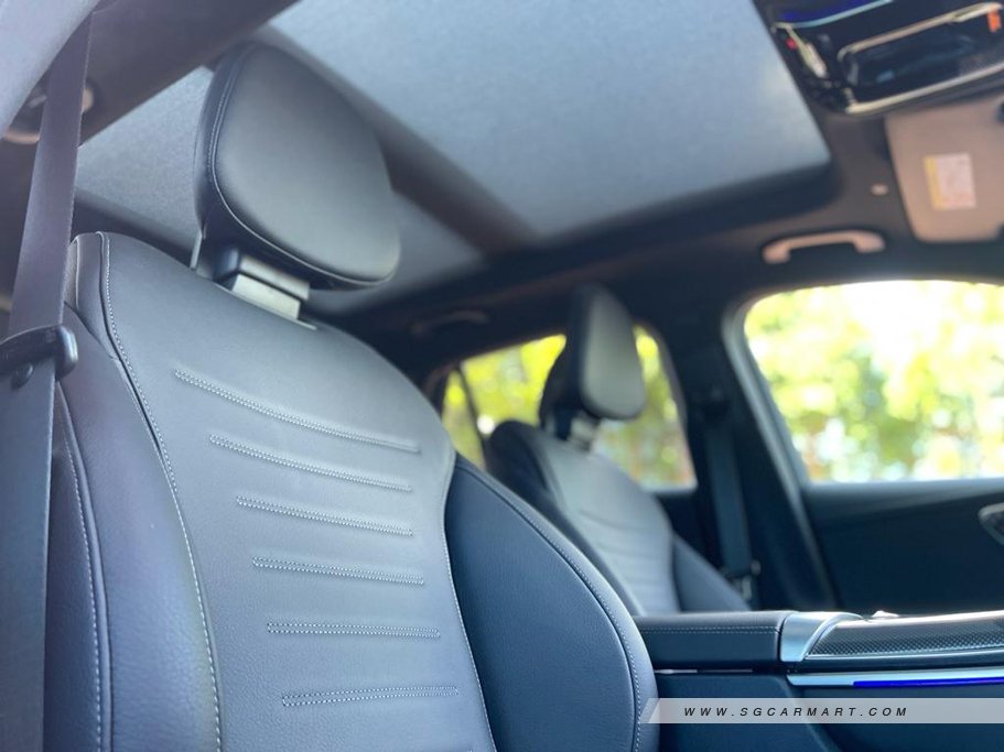 https://i.i-sgcm.com/new_cars/cars/21716/21716_g86