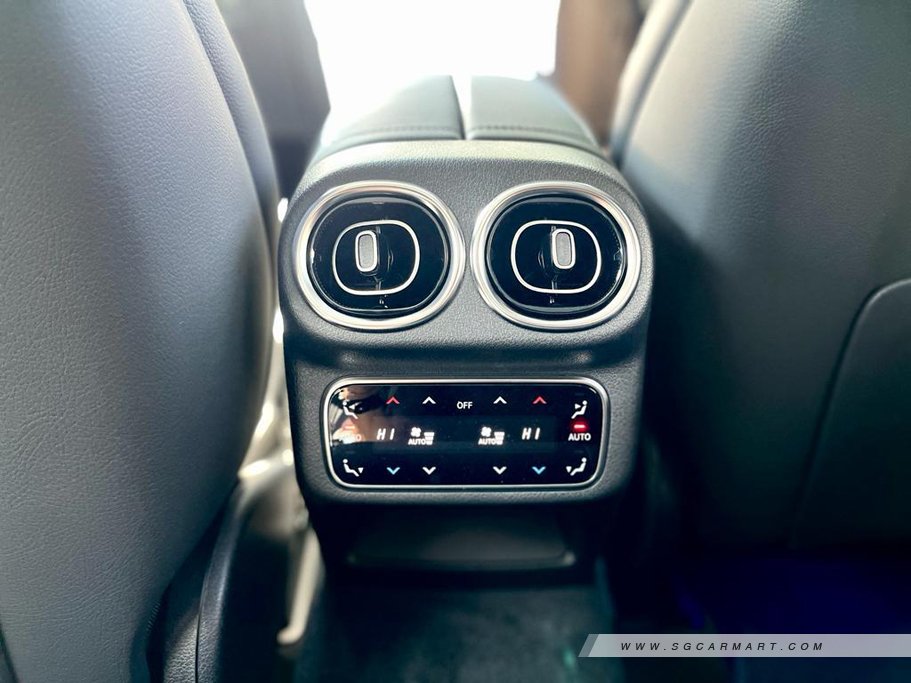 https://i.i-sgcm.com/new_cars/cars/21716/21716_g87