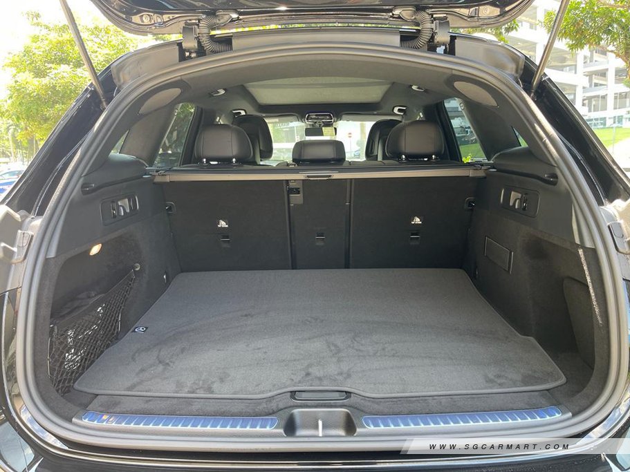https://i.i-sgcm.com/new_cars/cars/21716/21716_g88