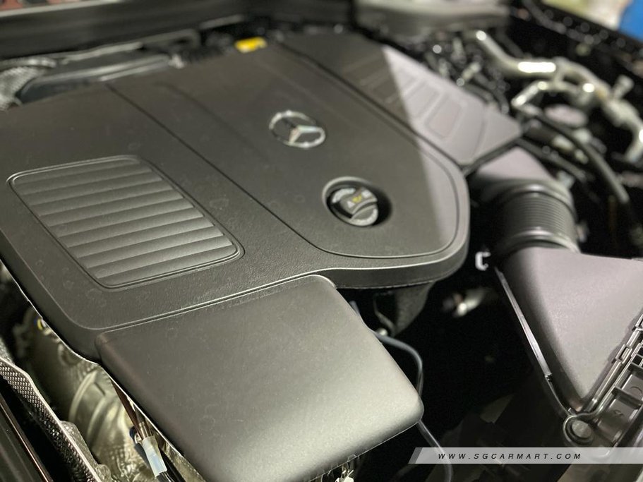 https://i.i-sgcm.com/new_cars/cars/21716/21716_g89