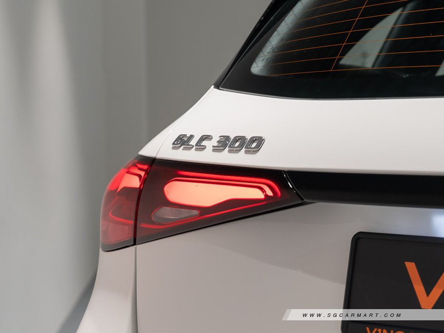 https://i.i-sgcm.com/new_cars/cars/21716/21716_g9