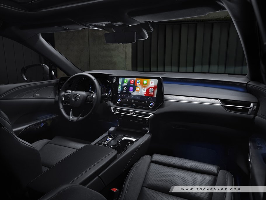 https://i.i-sgcm.com/new_cars/cars/21717/21717_g11