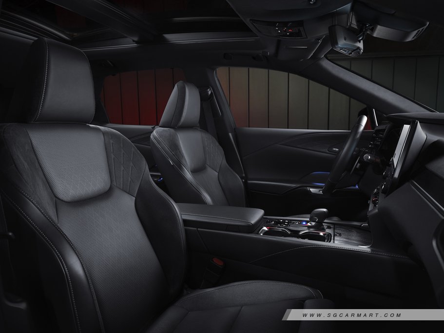 https://i.i-sgcm.com/new_cars/cars/21717/21717_g12