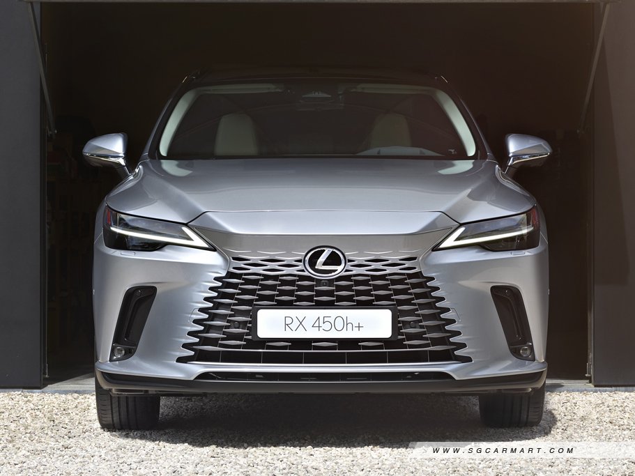 https://i.i-sgcm.com/new_cars/cars/21717/21717_g3