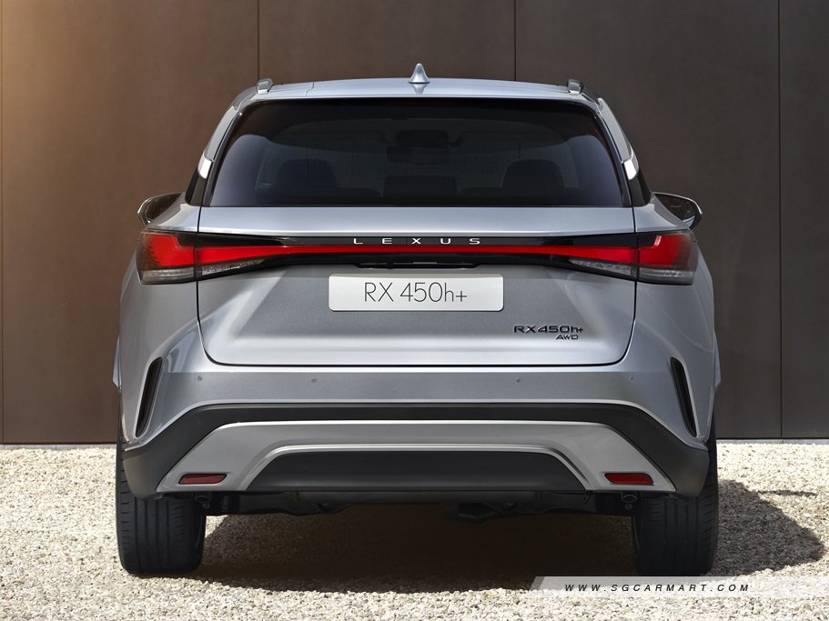 https://i.i-sgcm.com/new_cars/cars/21717/21717_g4