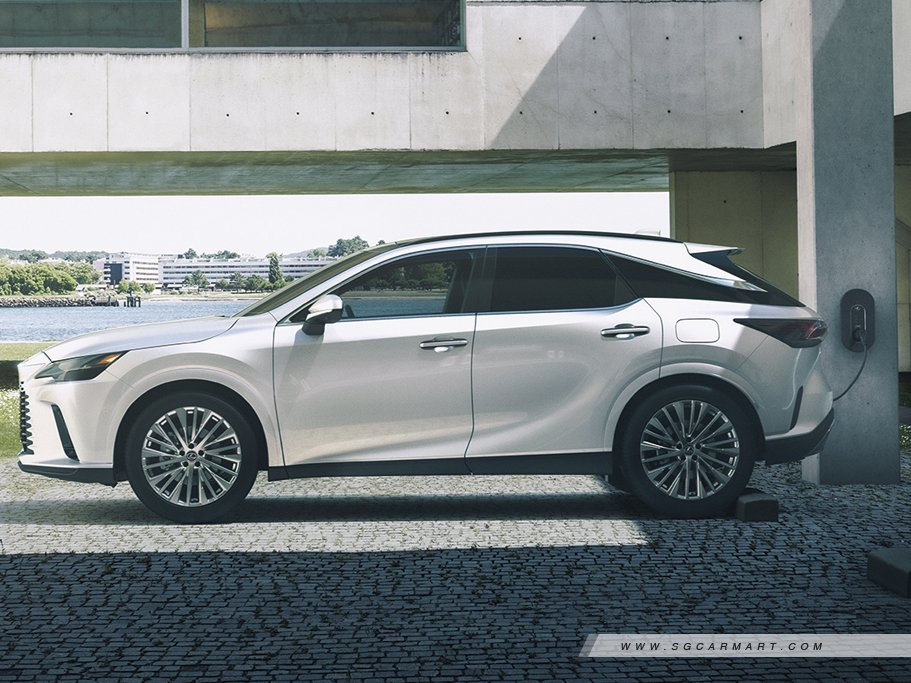 https://i.i-sgcm.com/new_cars/cars/21717/21717_g5