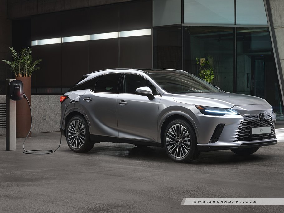 https://i.i-sgcm.com/new_cars/cars/21717/21717_g6
