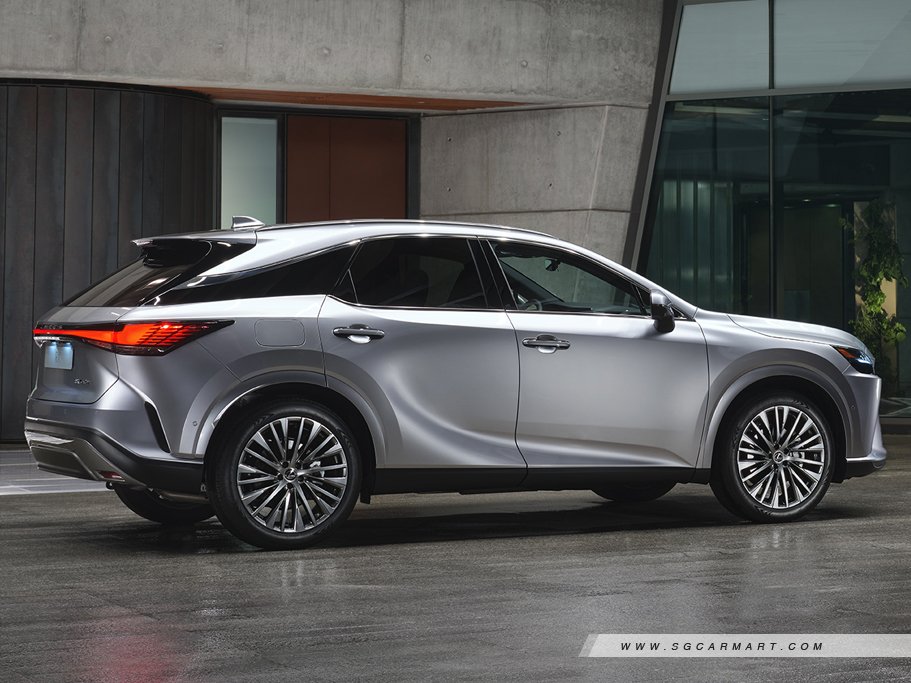 https://i.i-sgcm.com/new_cars/cars/21717/21717_g7