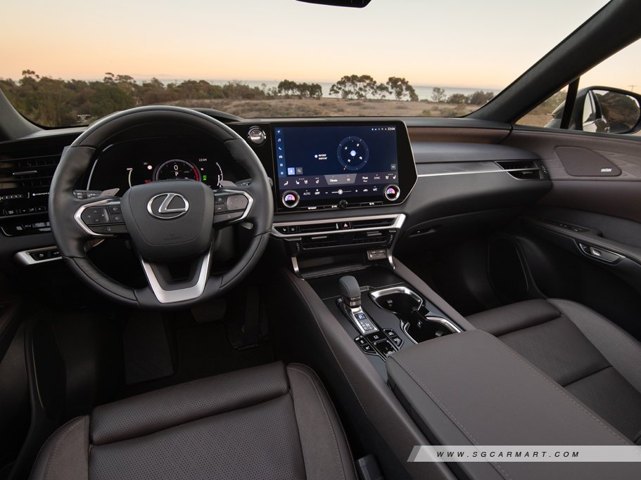 https://i.i-sgcm.com/new_cars/cars/21717/21717_g8