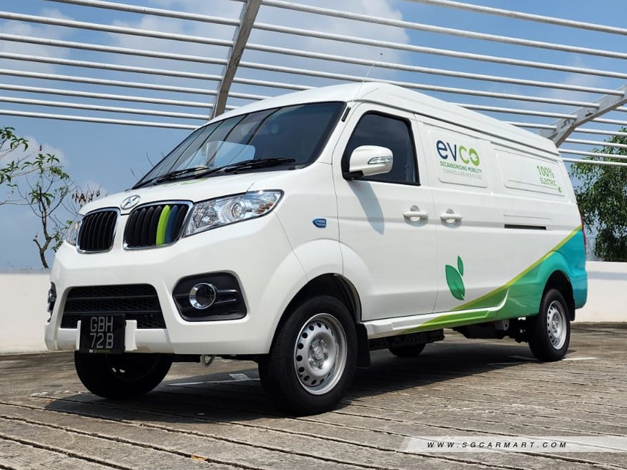 https://i.i-sgcm.com/new_cars/cars/21719/21719_g1