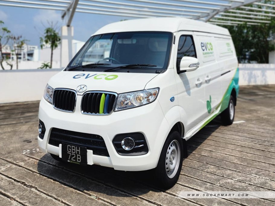 https://i.i-sgcm.com/new_cars/cars/21719/21719_g2