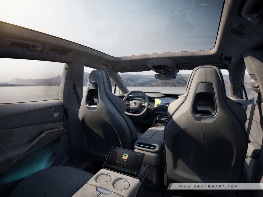 https://i.i-sgcm.com/new_cars/cars/21720/21720_g10