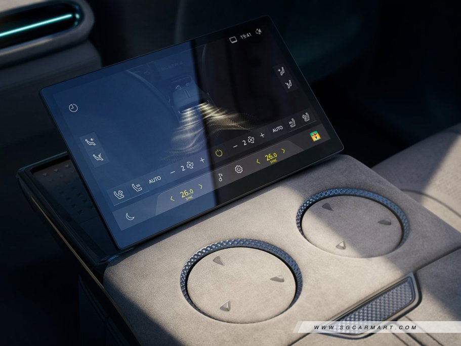 https://i.i-sgcm.com/new_cars/cars/21720/21720_g11