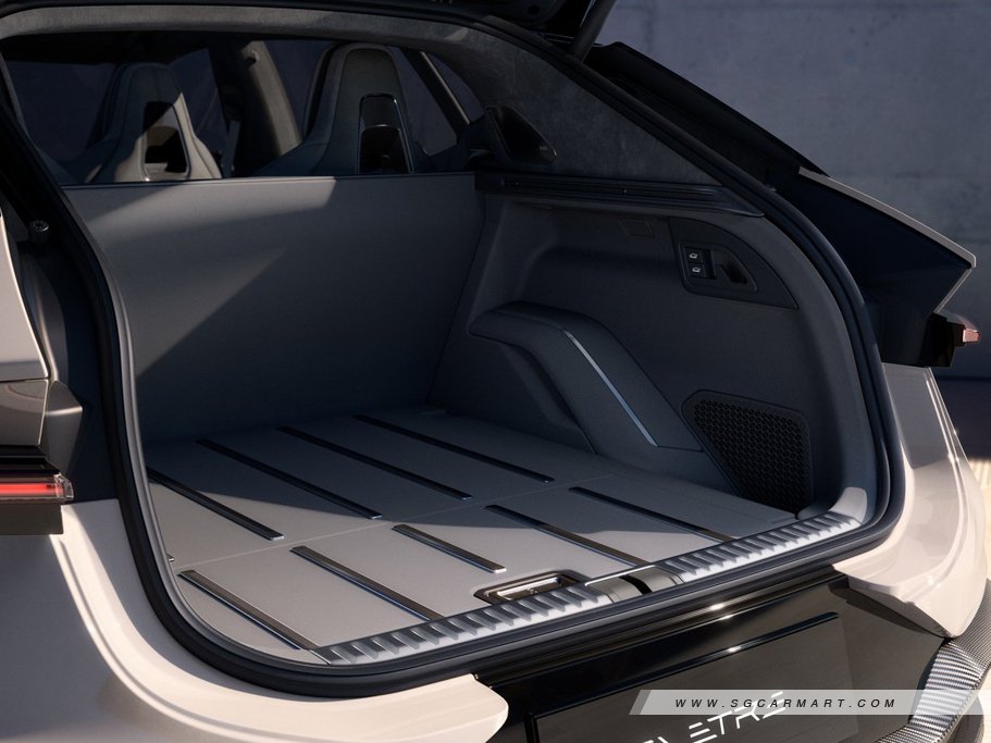 https://i.i-sgcm.com/new_cars/cars/21720/21720_g13