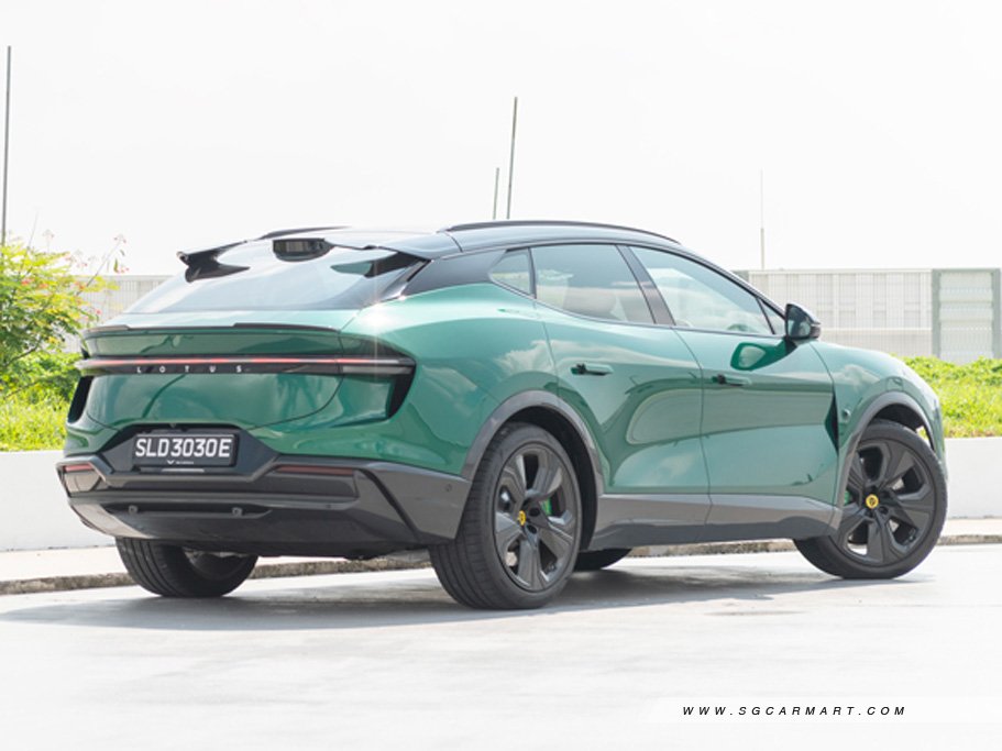 https://i.i-sgcm.com/new_cars/cars/21720/21720_g16