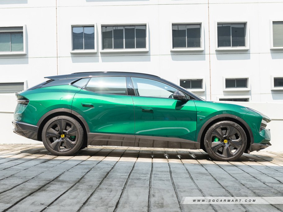 https://i.i-sgcm.com/new_cars/cars/21720/21720_g17