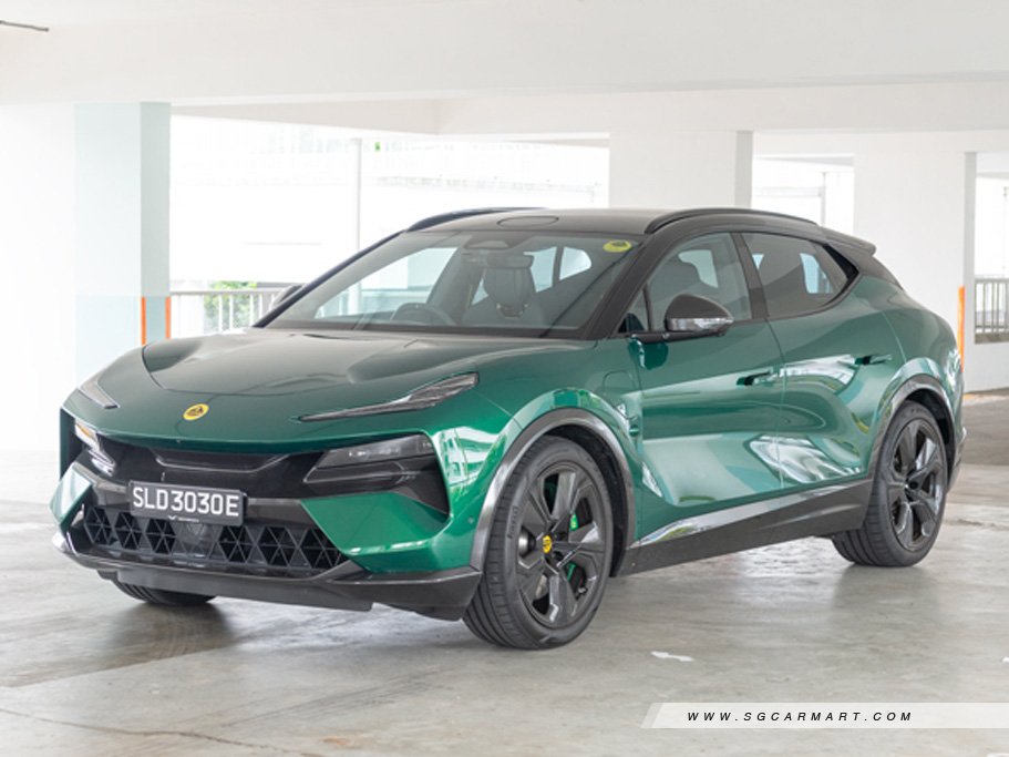https://i.i-sgcm.com/new_cars/cars/21720/21720_g18