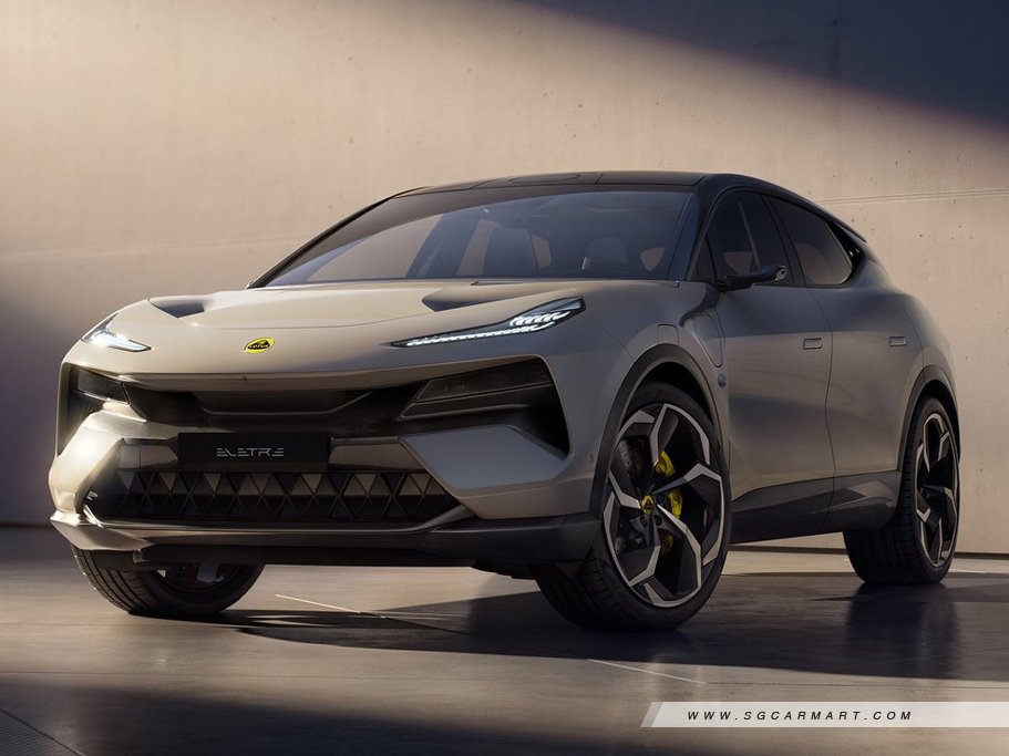 https://i.i-sgcm.com/new_cars/cars/21720/21720_g1